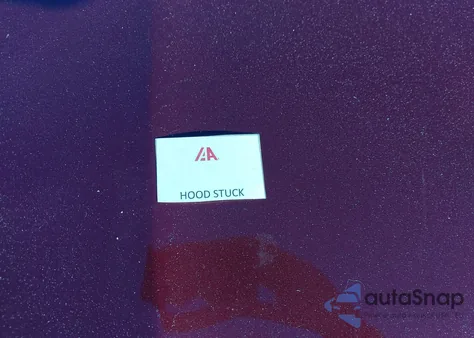 2015 Chrysler 200 Limited z USA, uszkodzony, nr VIN 1C3CCCAB1FN552631